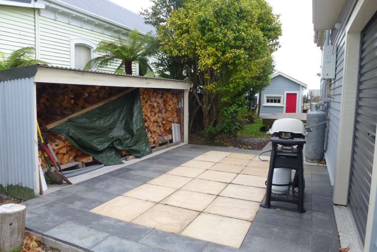 69 Cowper Street Greymouth_20