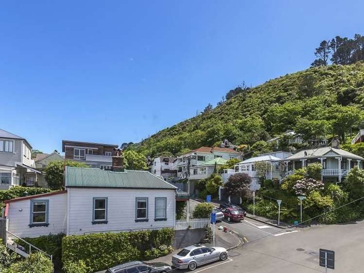 9/14 Harriett Street Thorndon_10