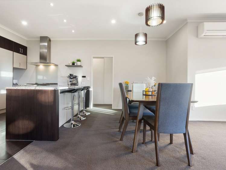 22 Pointon Glade_3