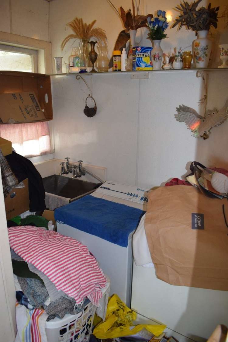 18 Japonica Drive Beach Haven_10