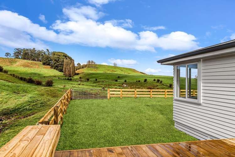 350 Taotaoroa Road Karapiro_18