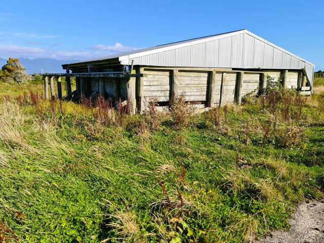 2/1088 Wilsons Lead Road Cape Foulwind_3