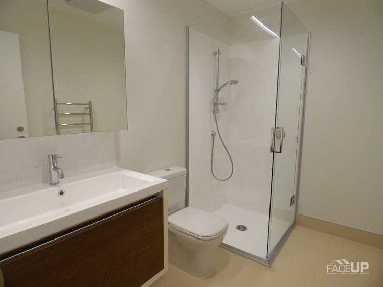 11/117 Buckley Avenue Hobsonville_6