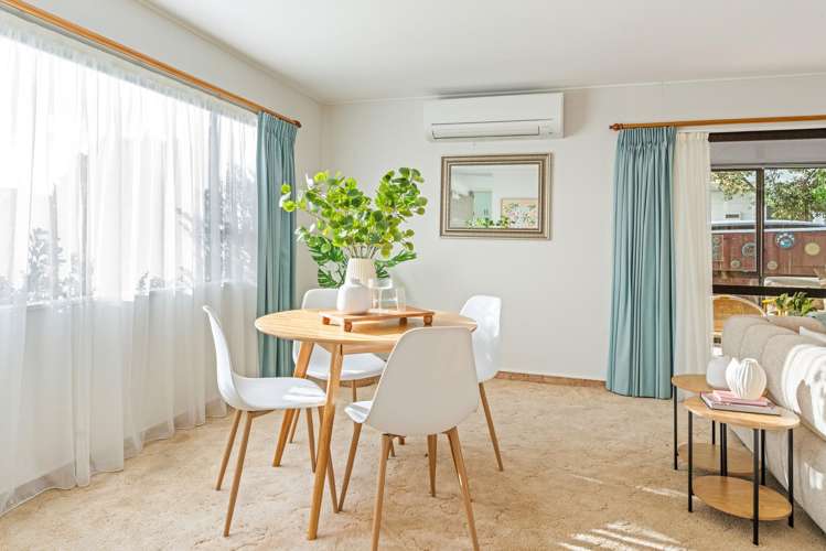 34 Norfolk Crescent Otaki Beach_7