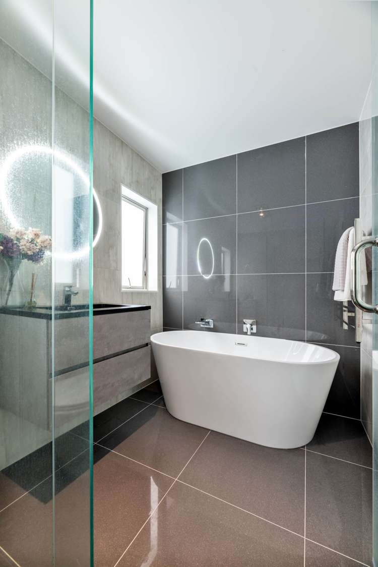 26c Waipani Road Te Atatu Peninsula_12