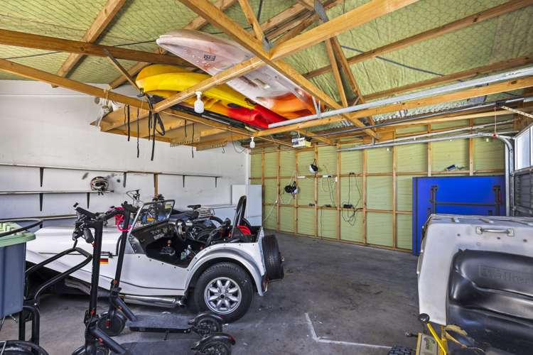 326 South Road Hawera_35