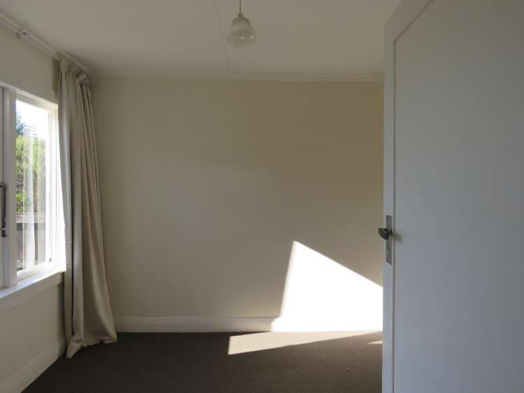 77a Russell Street Westport_8