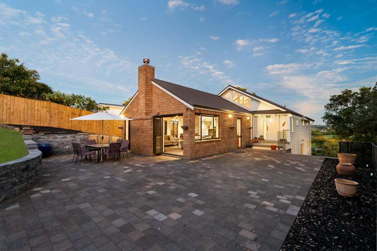 6 Chisbury Terrace Shelly Park_3