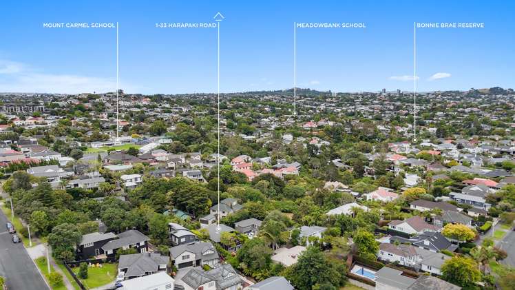 1/33 Harapaki Road Meadowbank_19