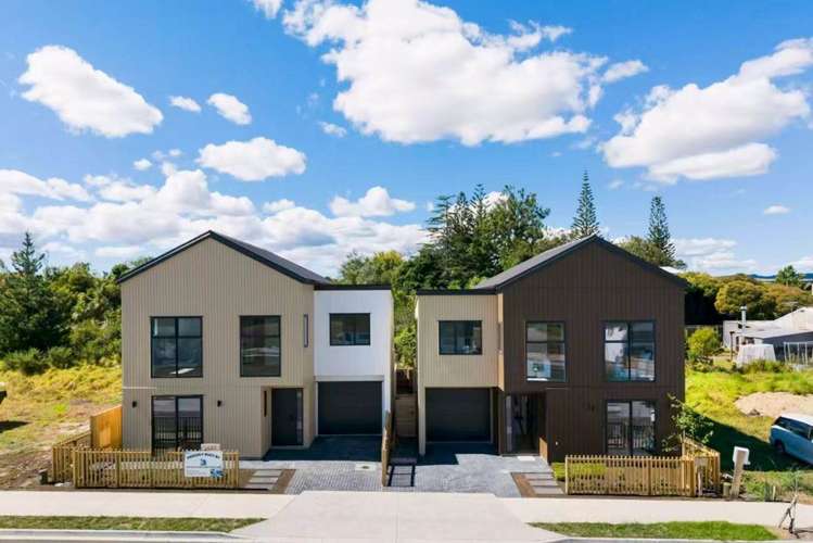 13 Taipahitini Road Rosehill_13