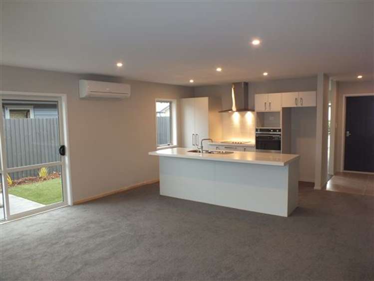 2 Parawai Street Marshland_4