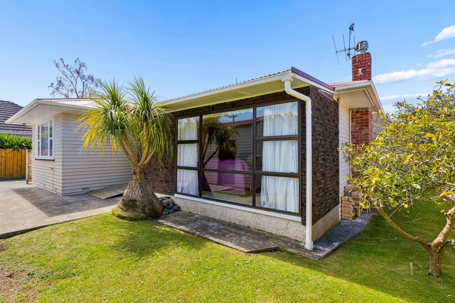 44 Metcalfe Road Ranui_0