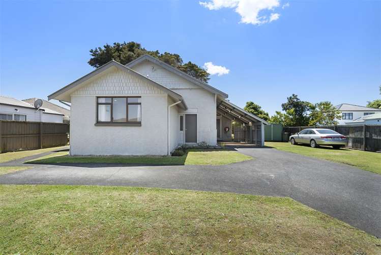 107 Jellicoe Road Manurewa_17