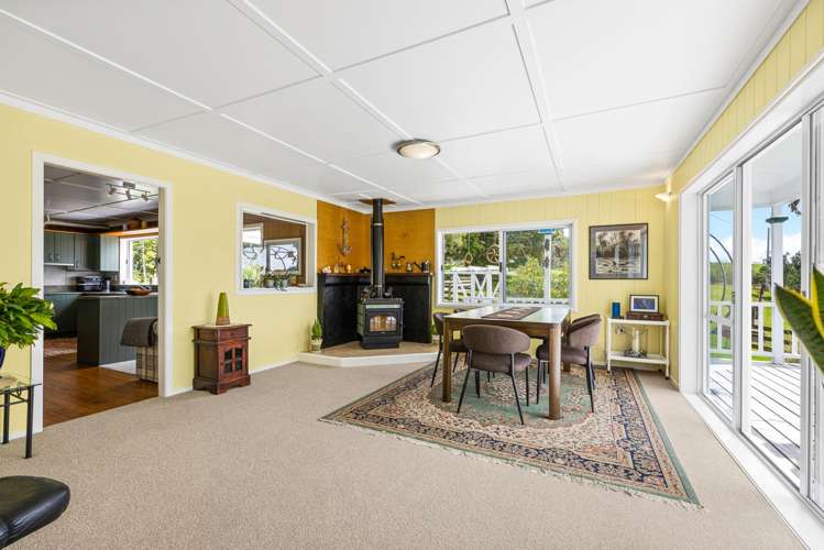 25 Wayby Station Road Wellsford_34