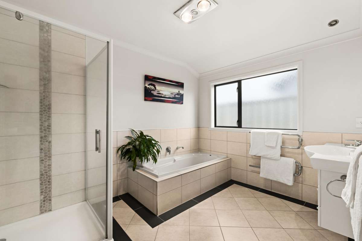 5 Lardon Place_5