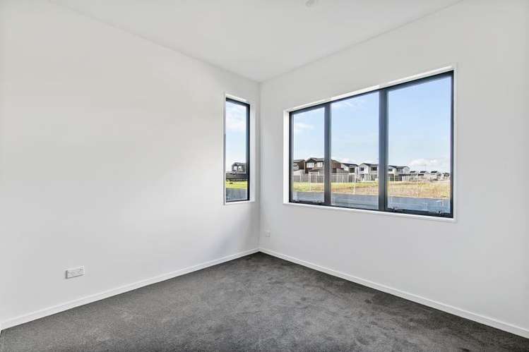 58 Te Aparangi Road Papakura_11