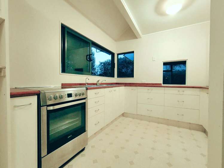 2a Marina View Drive West Harbour_7