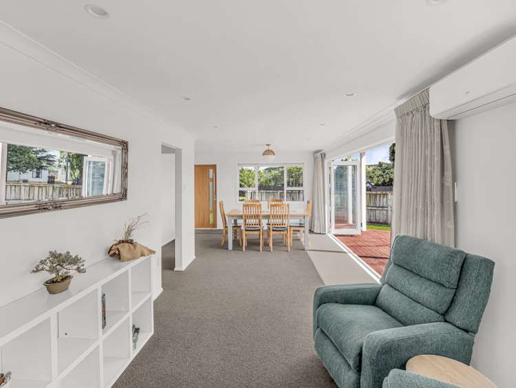 11 Leander Place Milson_8