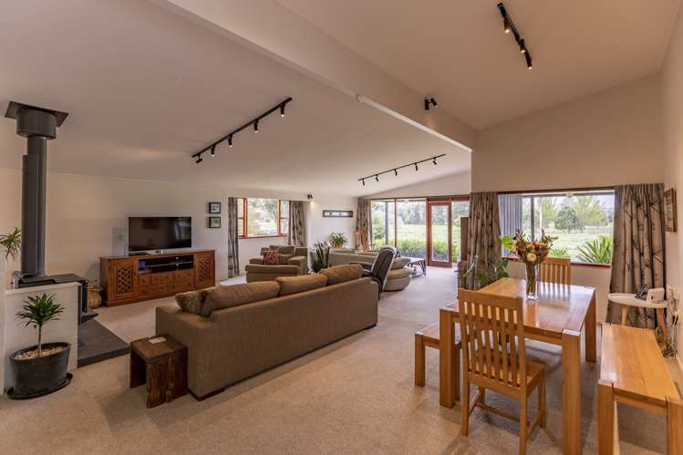 90 Mount Herbert Road Waipukurau and Surrounds_6