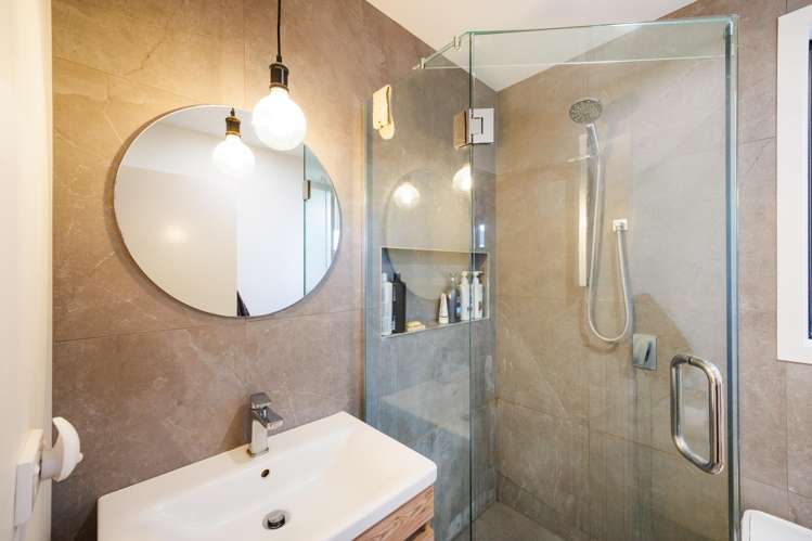 23a Karina Terrace Roslyn_11