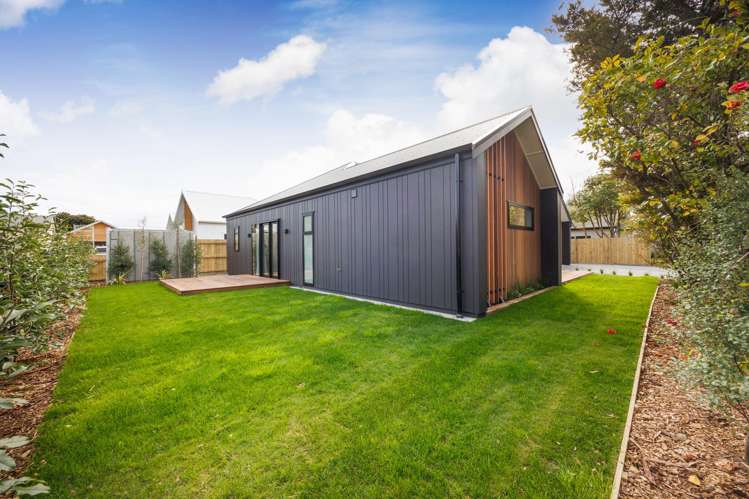 42A Batt Street West End_48