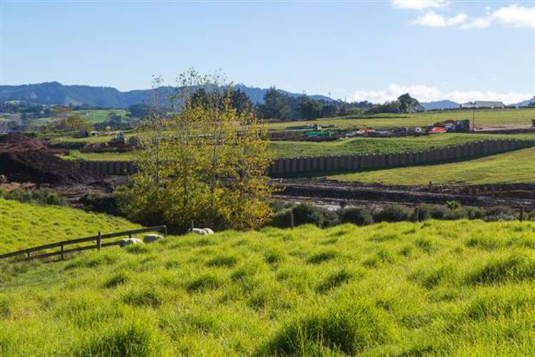 21 Anne Burton Drive Warkworth_7