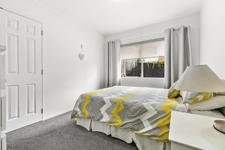 24 Millstream Drive Henderson_12