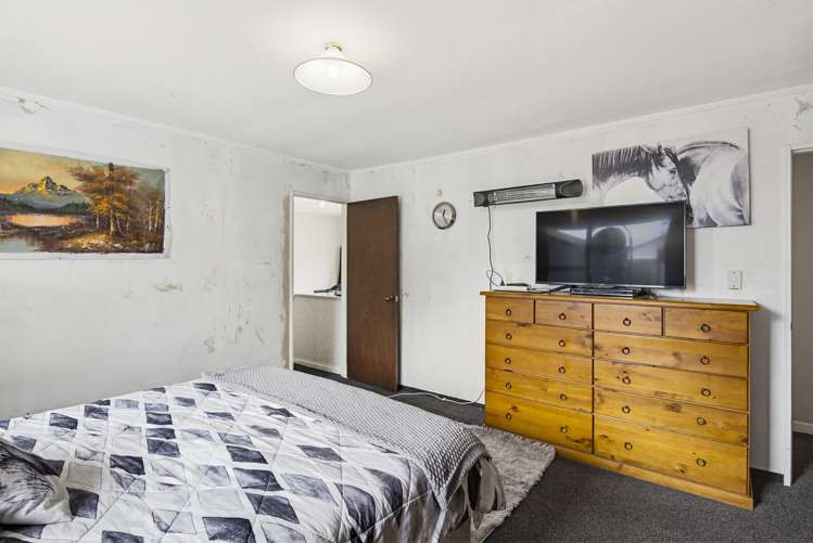 7 Graham Street Shannon_28