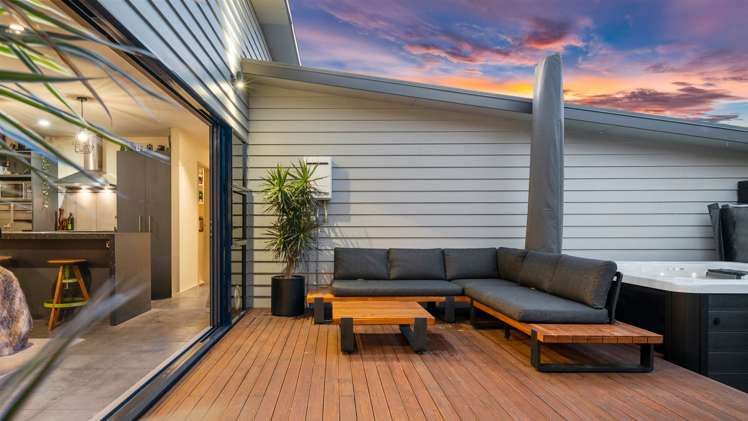 16 Formosa Place Pyes Pa_6