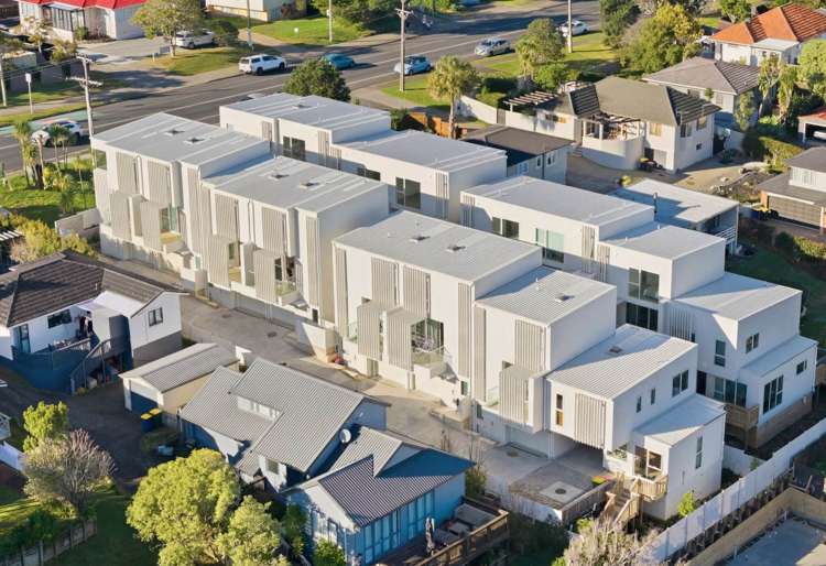 3/188 Forrest Hill Road Forrest Hill_22