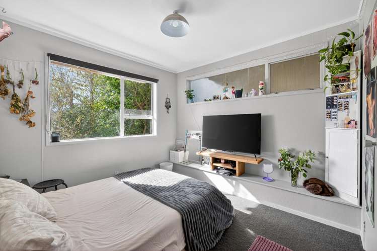 46a Greerton Road Gate Pa_14