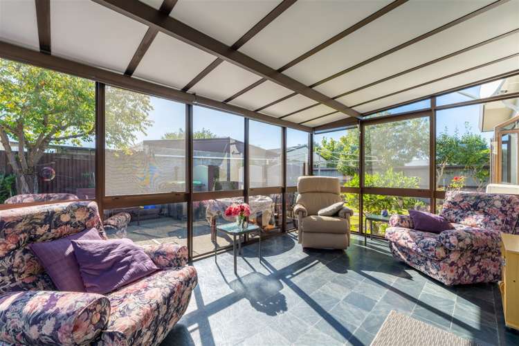 77 Pukatea Street Gleniti_5