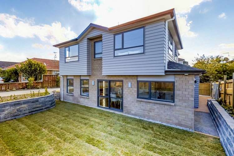 26a Harris Road Mount Wellington_16