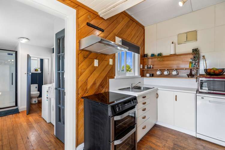 132 Boucher Avenue Te Puke_14