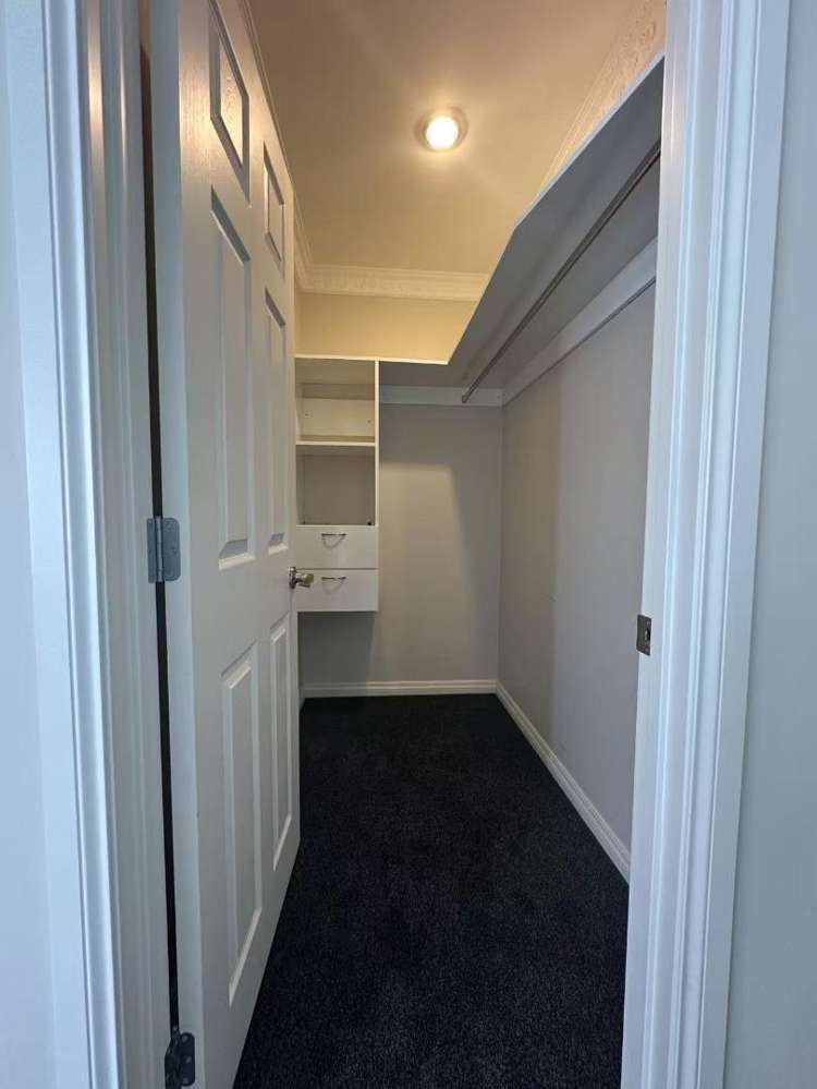 6 Beggs Way Flat Bush_9