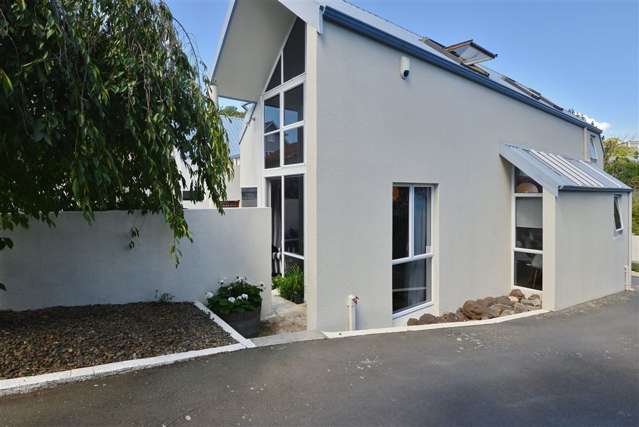 3/116 Hackthorne Road Cashmere_1