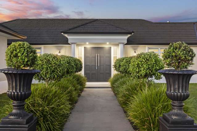 37 Recite Avenue Leamington_2