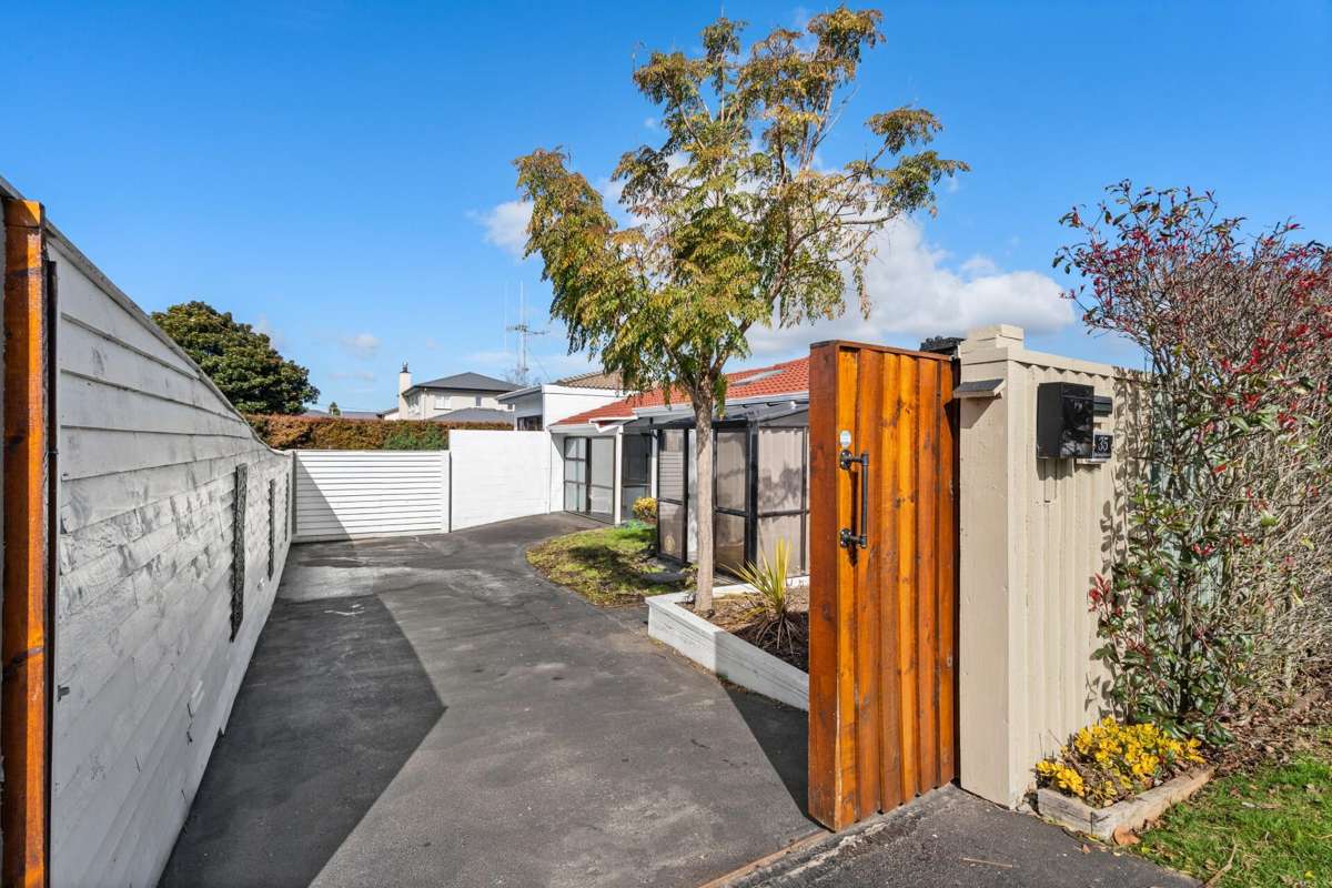 35 Briarley Street_0