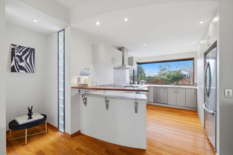 2 Renoir Lane_5