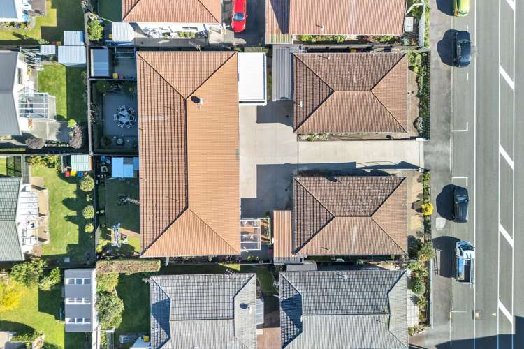 2/502 Devon Street East Strandon_26