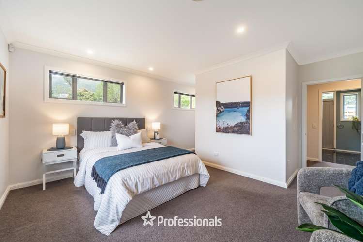 7 Seddon Street Waikanae_11