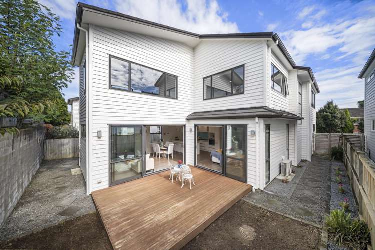 1B Garden Place Mount Eden_22