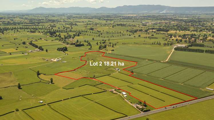 5134 State Highway 29 Matamata_12