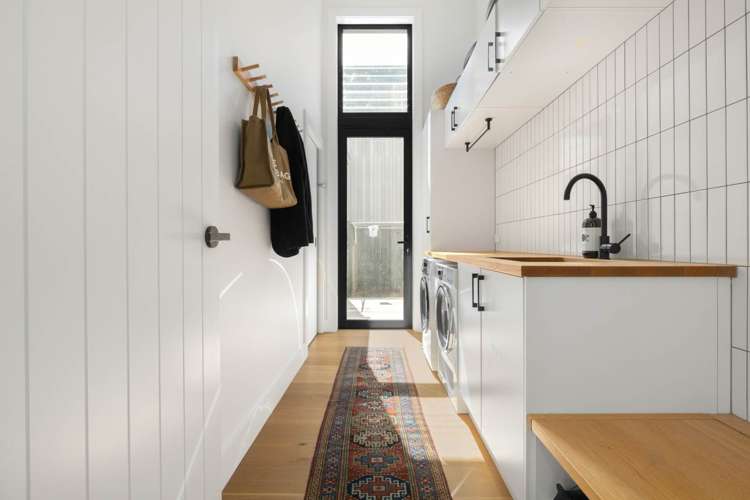 56b Tautari Street Orakei_14