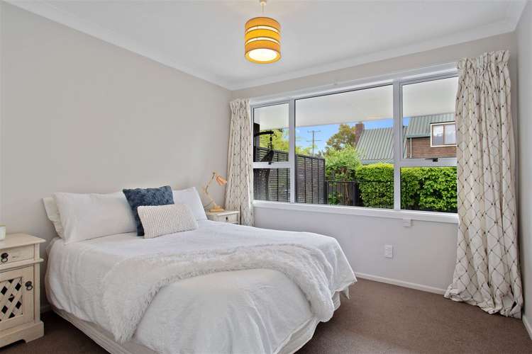 60 Rangiora Woodend Road Woodend_16