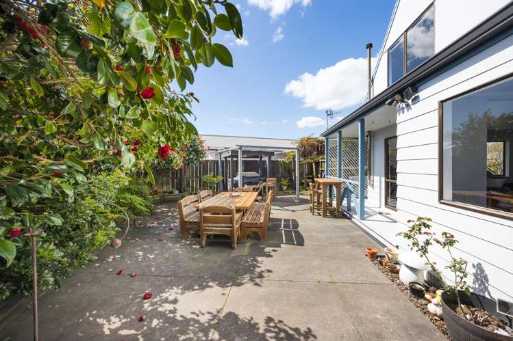 4 Mountfort Grove Feilding_11