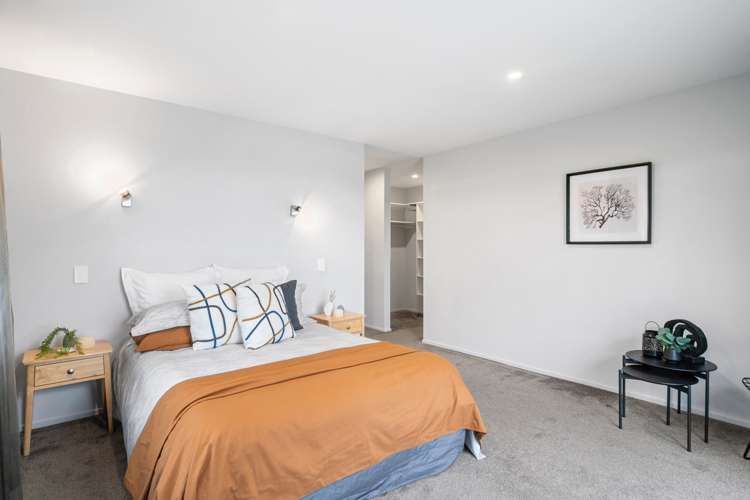 5 Eagleview Rise Welcome Bay_14