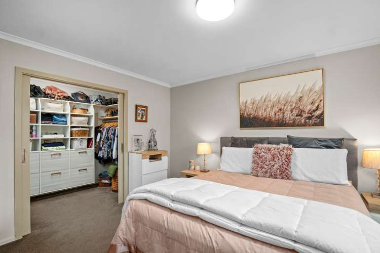 4 Thyme Crescent Alexandra_14