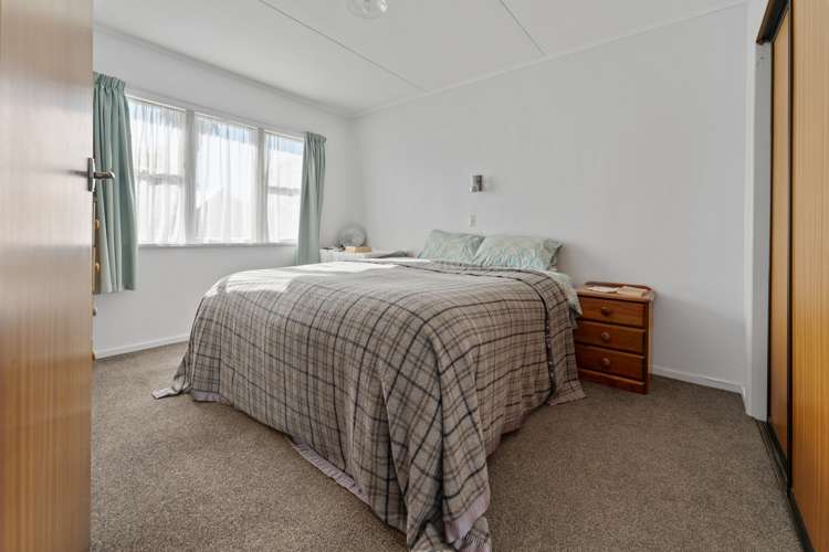 6 Weka Street The Wood_7