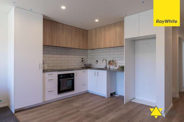 12 Tuputupu Drive Kumeu_4